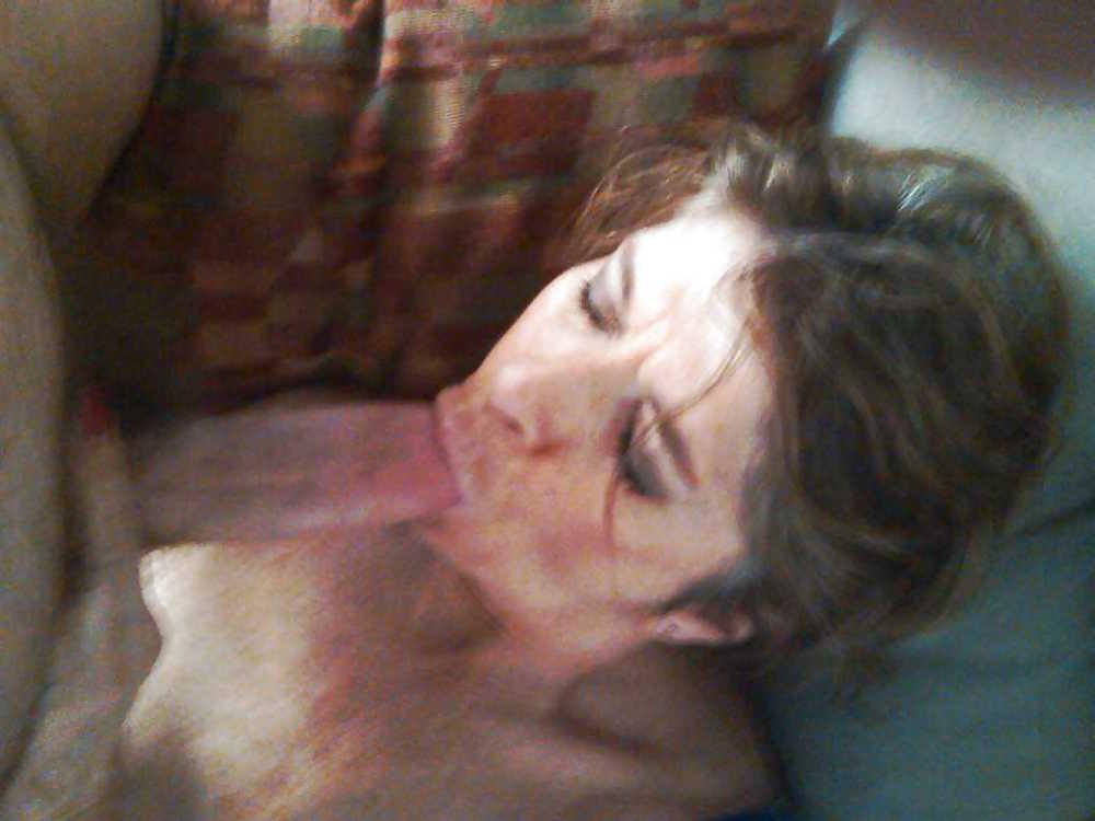 13P My Submissive Slut