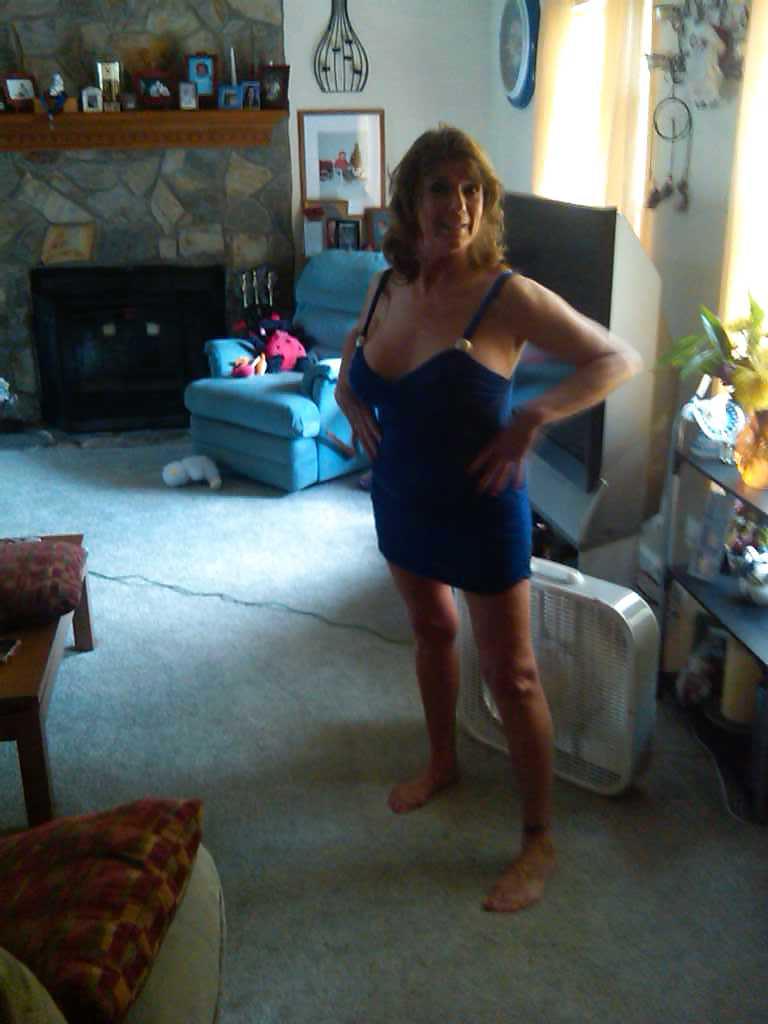 13P My Submissive Slut