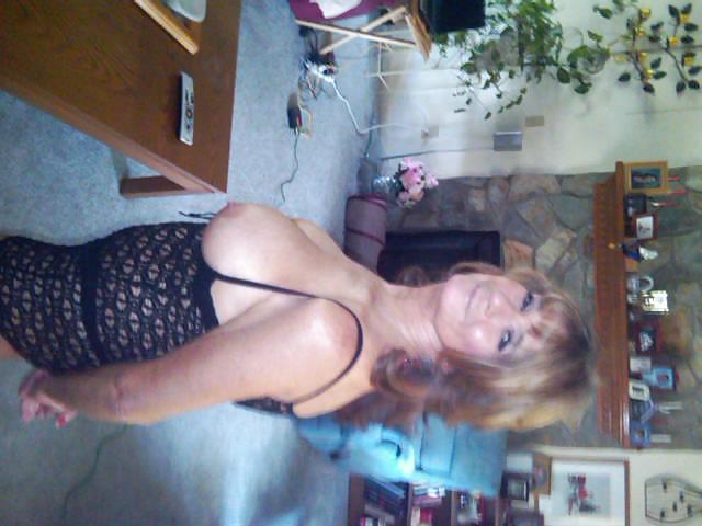 13P My Submissive Slut