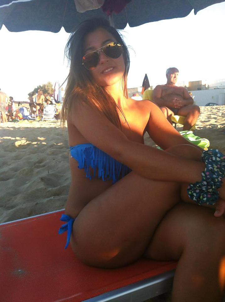 24P Italian girl: sofia