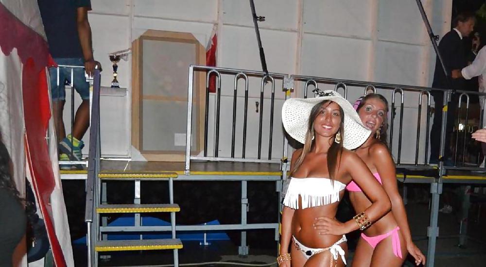 24P Italian girl: sofia