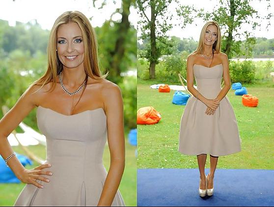 23P Malgorzata Rozenek POLISH VERSION MILF