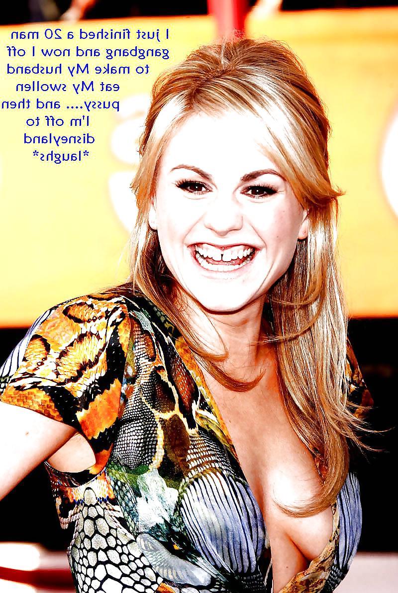 25P Cuckold captions #13