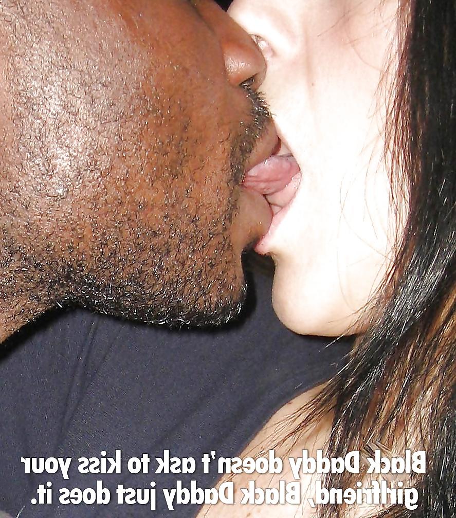 23P Cuckold Captions 32