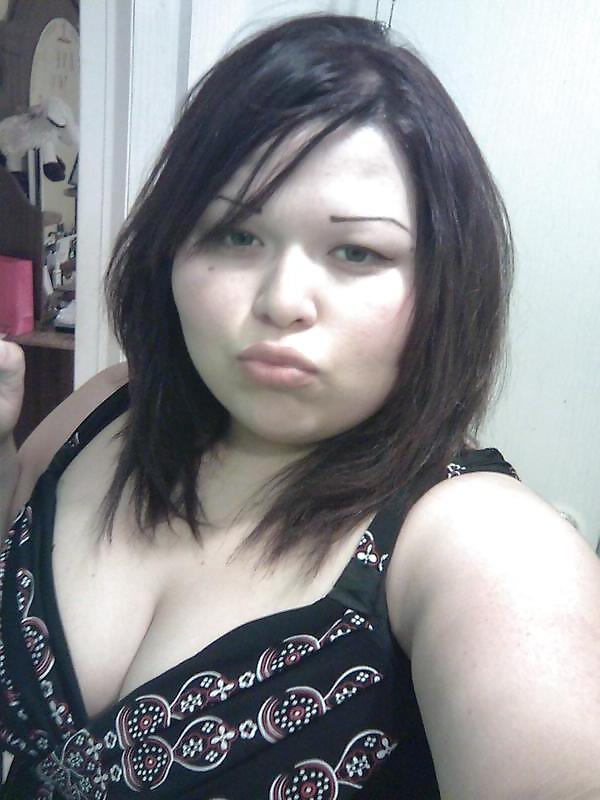 5P BBW SO SEXY