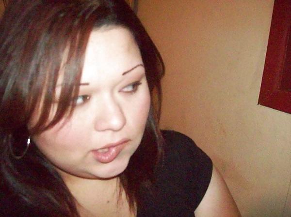 5P BBW SO SEXY