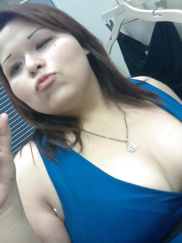5P BBW SO SEXY