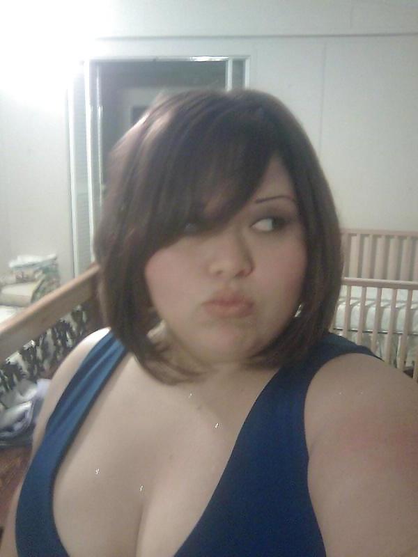 5P BBW SO SEXY