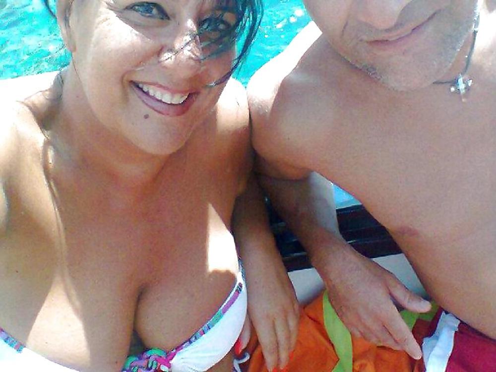13P Italian women: agostina