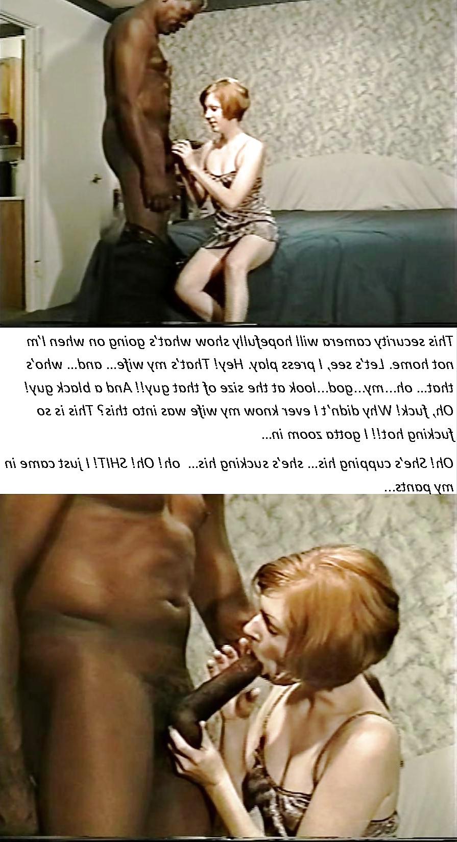 25P Hahnrei