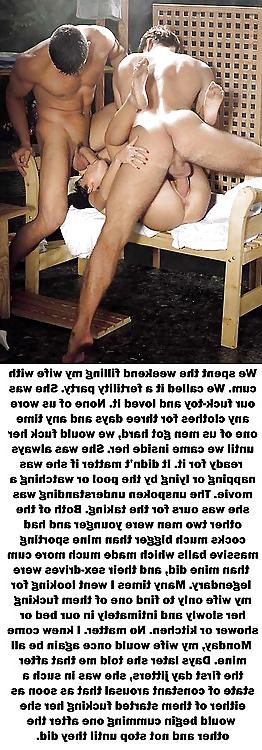 25P Hahnrei