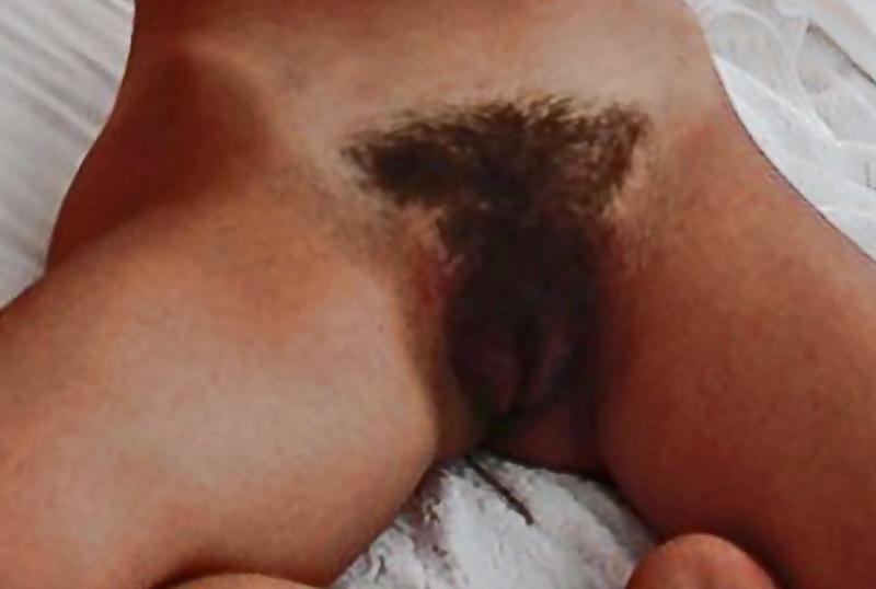 15P My swollen pussy