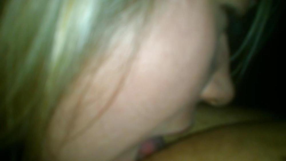 23P My Polish Whore