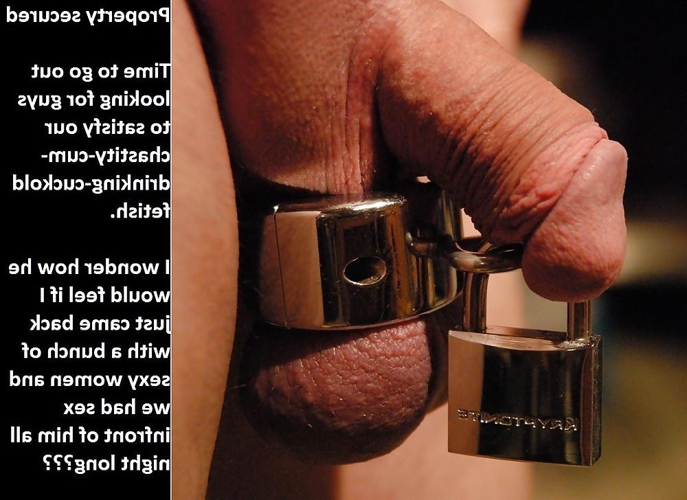 8P Cuckold Galleries