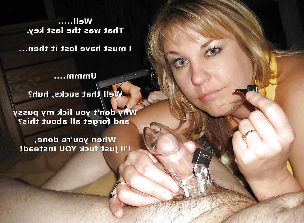 8P Cuckold Galleries