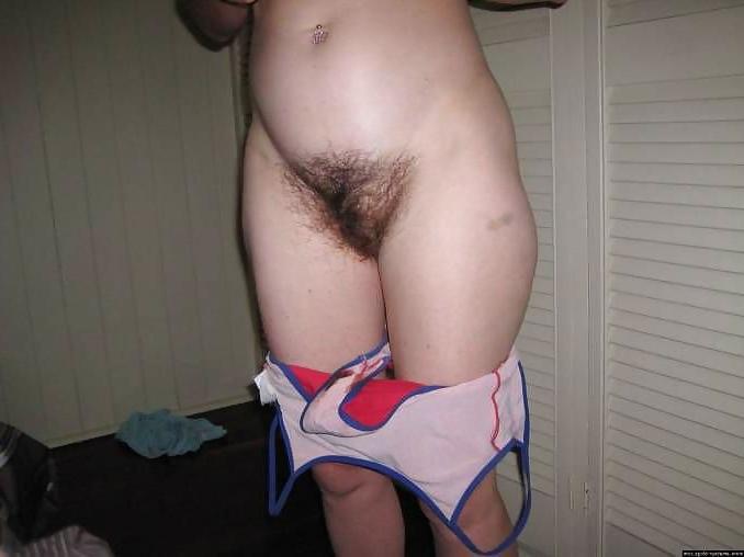 20P Mature-BBW-Ladies 397