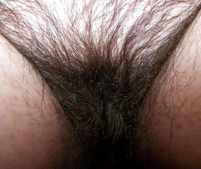 20P Mature-BBW-Ladies 397