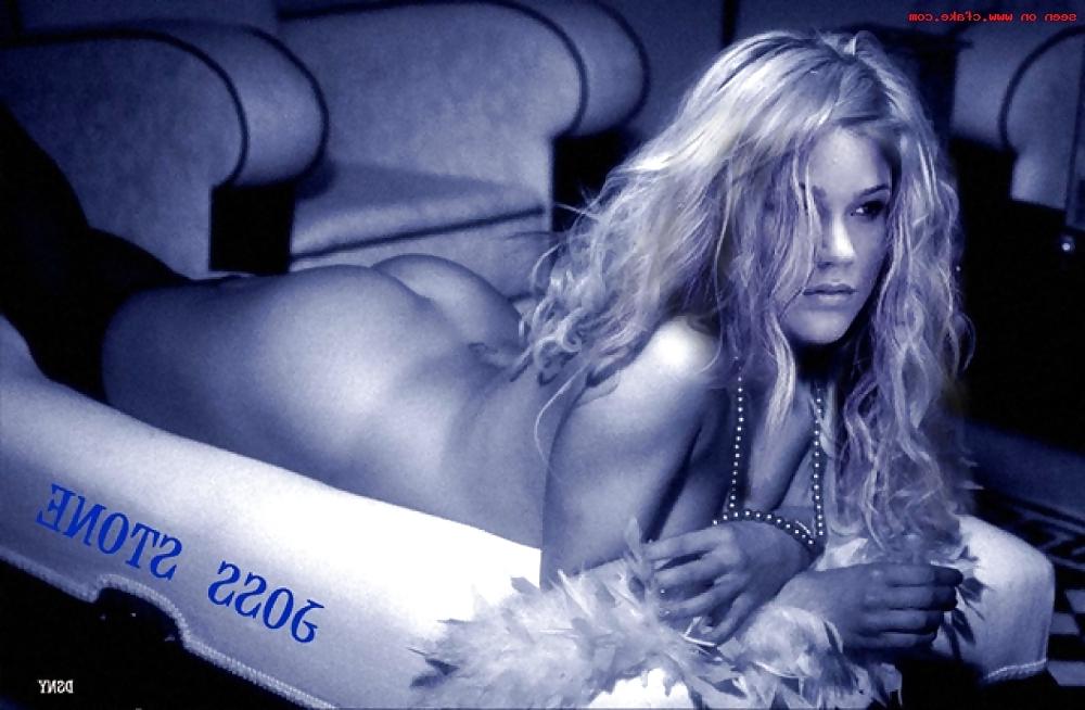 20P Joss Stone