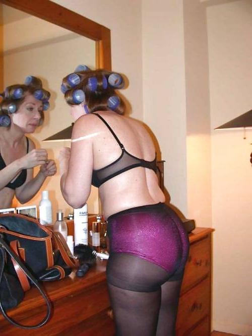 18P Mature-BBW-Ladies 399