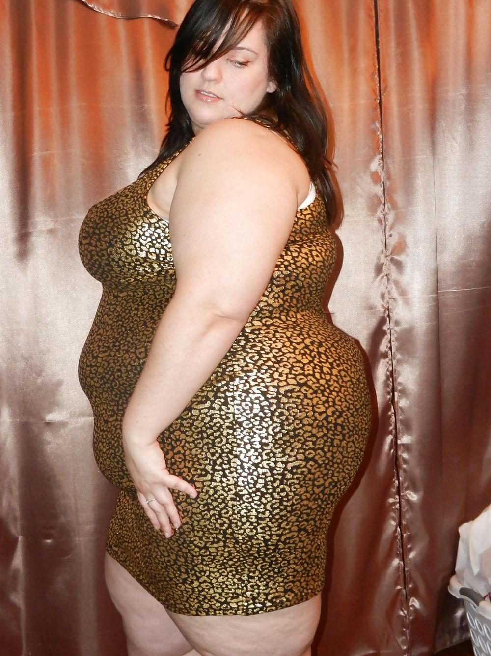 20P Mature-BBW-Ladies 402