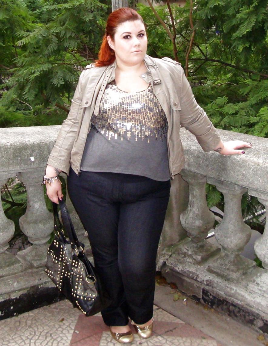 20P Mature-BBW-Ladies 402