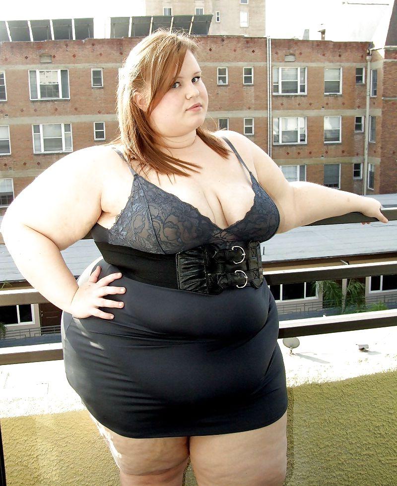 20P Mature-BBW-Ladies 402