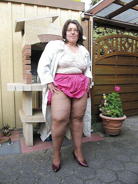 20P Mature-BBW-Ladies 402