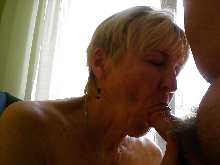 25P G I L F Slut Wife  28