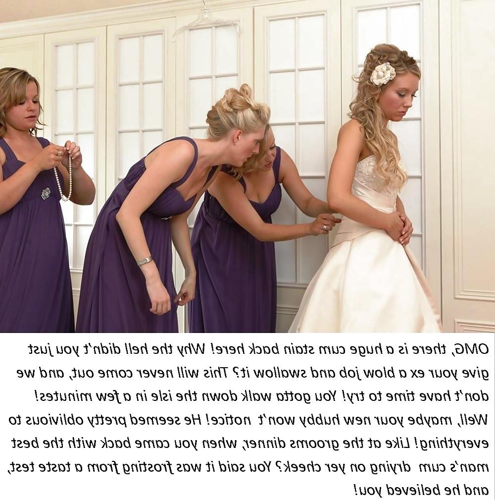 21P Cuckold captions (Camaster)