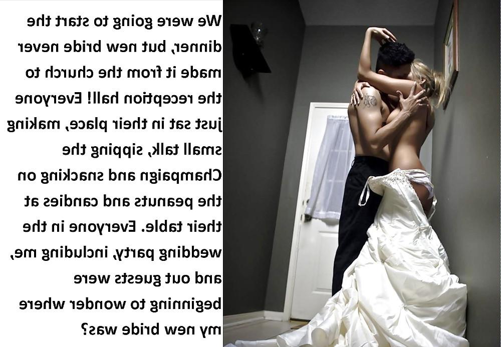 21P Cuckold captions (Camaster)