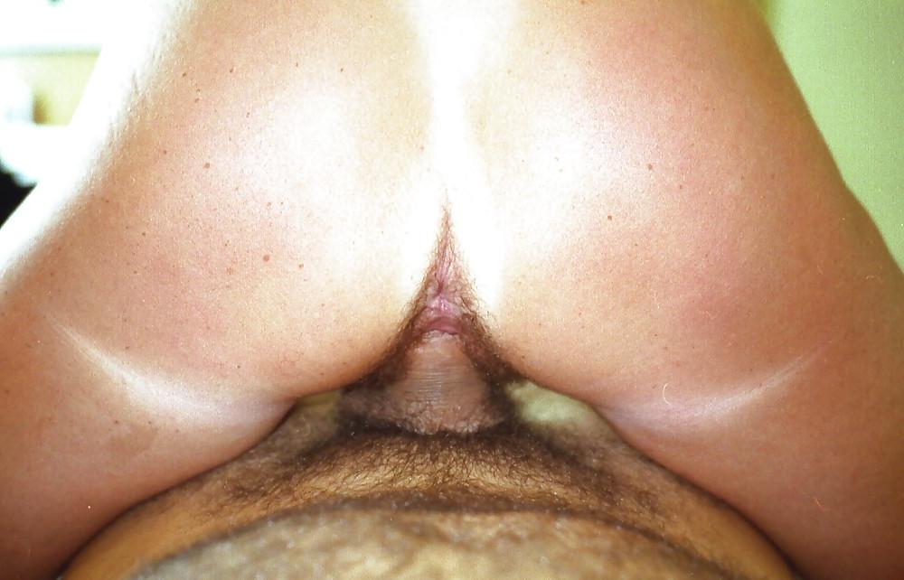 25P Cherie from leeds sucking and fucking