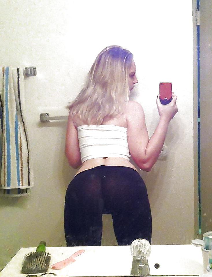 25P EXPOSED OLIVIA FULFORD TEEN CUM SLUT