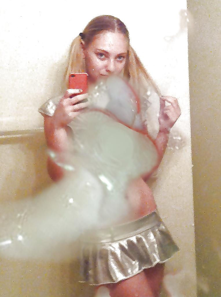 25P EXPOSED OLIVIA FULFORD TEEN CUM SLUT