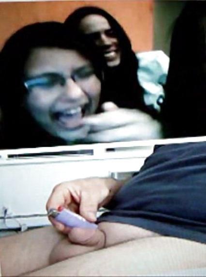 10P Small Penis Humiliation From Cute Girls
