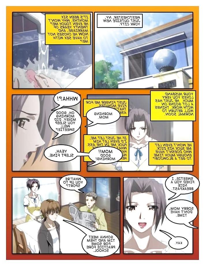 25P Taboo Chapter 1