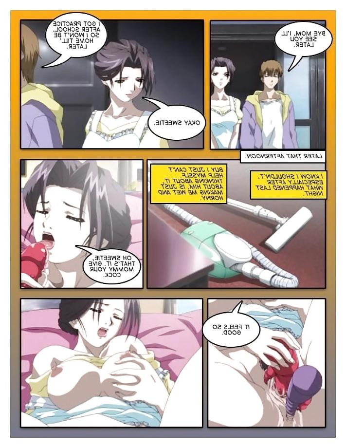 25P Taboo Chapter 1