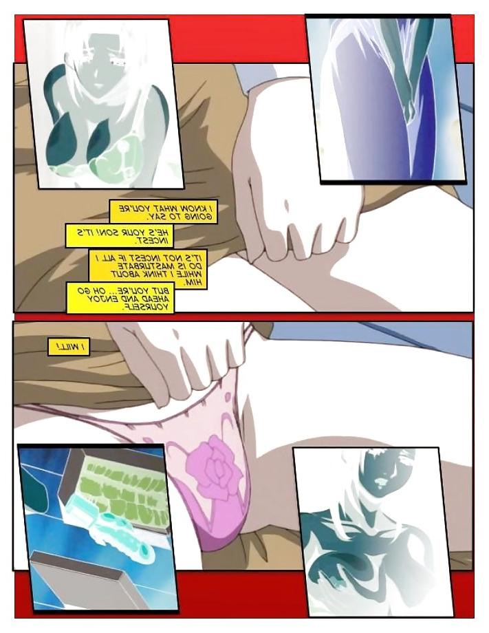 25P Taboo Chapter 1