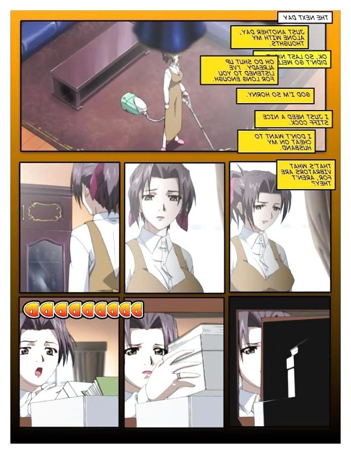 25P Taboo Chapter 1