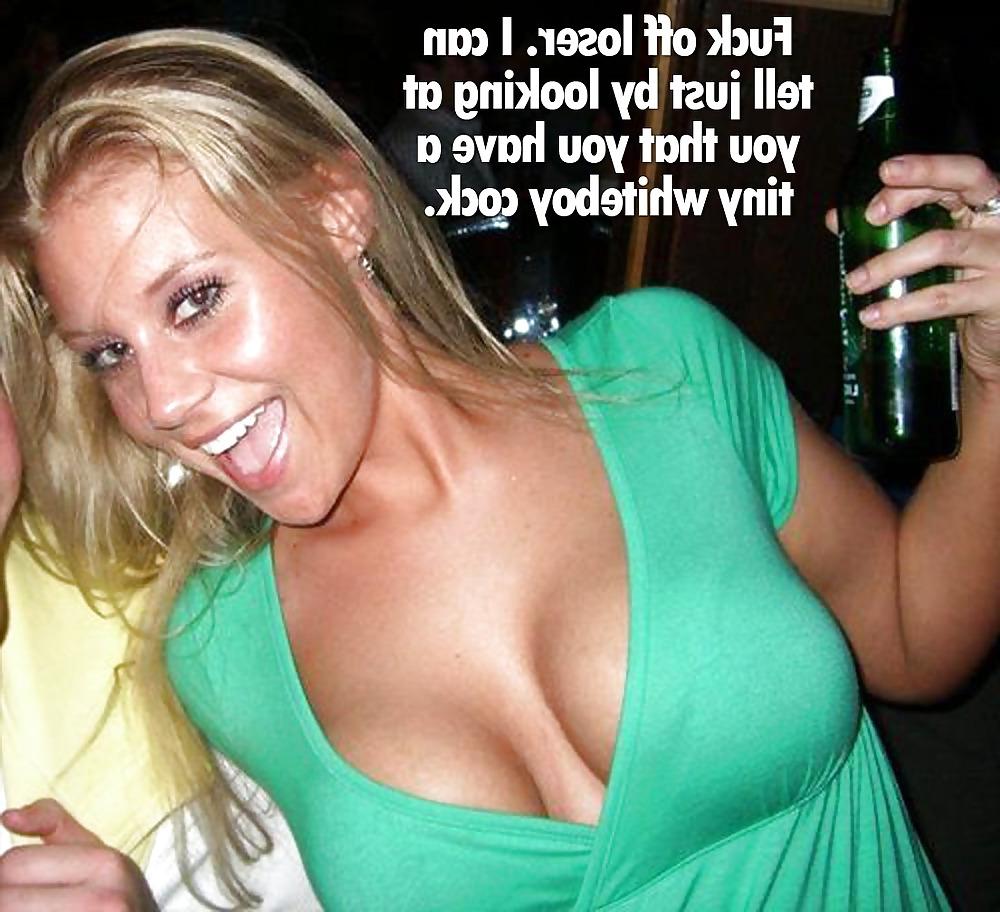 24P Cuckold Captions 38