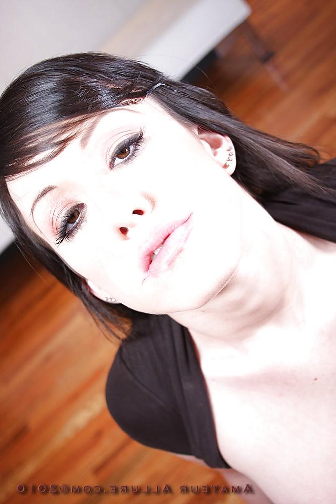 16P Cum,facials,handjobs cumshots