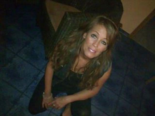18P My G.I.L.F. girlfriend! 