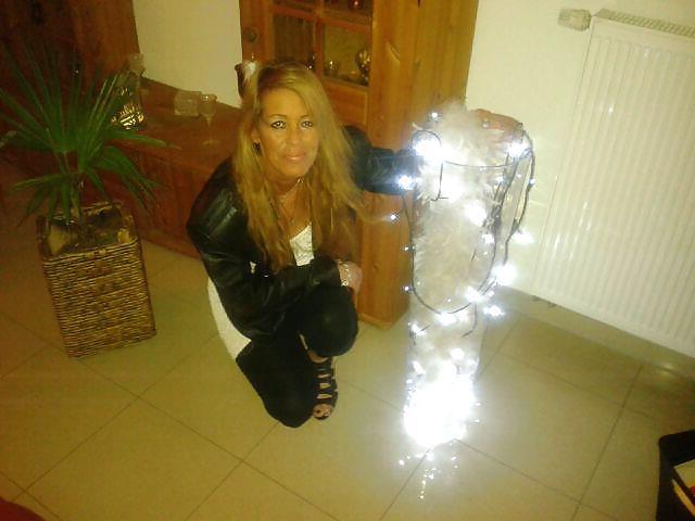 18P My G.I.L.F. girlfriend! 