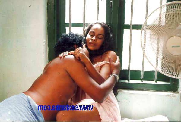 10P Srilankan actress and ladies nude