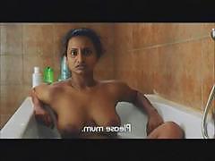 10P Srilankan actress and ladies nude