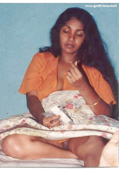 10P Srilankan actress and ladies nude