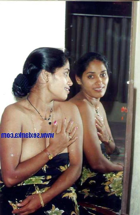 10P Srilankan actress and ladies nude