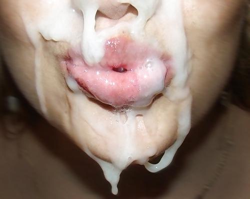25P Shemales, Sissy and Faggot & Cuckold Stuff