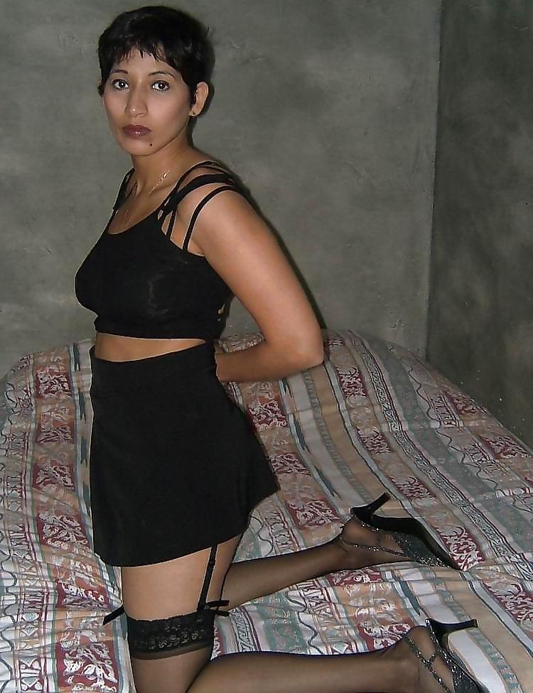 25P Teacher Mom From Morocco