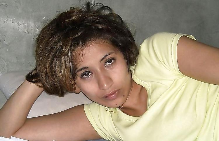 25P Teacher Mom From Morocco