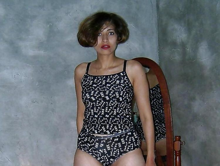 25P Teacher Mom From Morocco